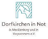 Dorfkirchen in 'Not in MV
